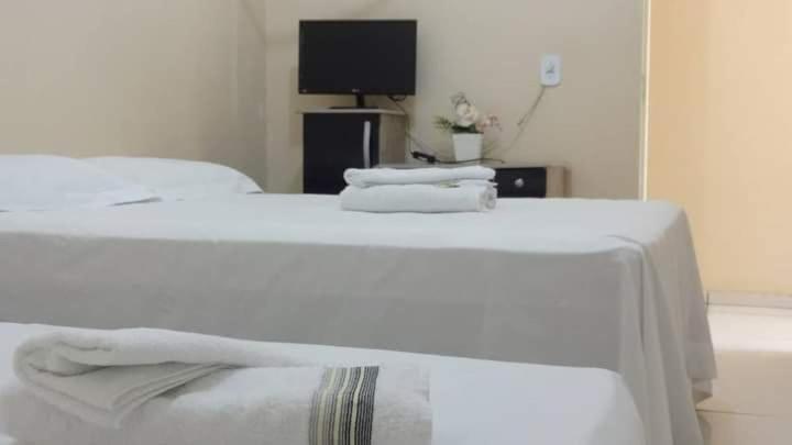 Hotel Arara Azul Барра-ду-Гарсас Экстерьер фото